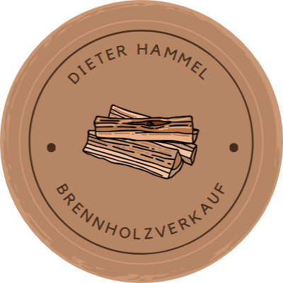 Logo Bild